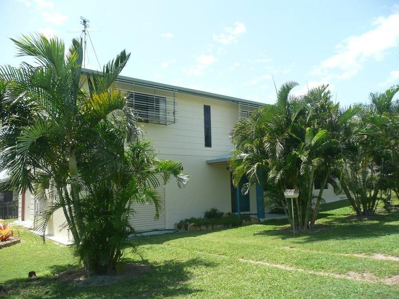 44 Mitchell Street, Bowen QLD 4805
