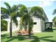44 Mitchell Street, Bowen QLD 4805