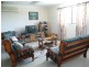 44 Mitchell Street, Bowen QLD 4805