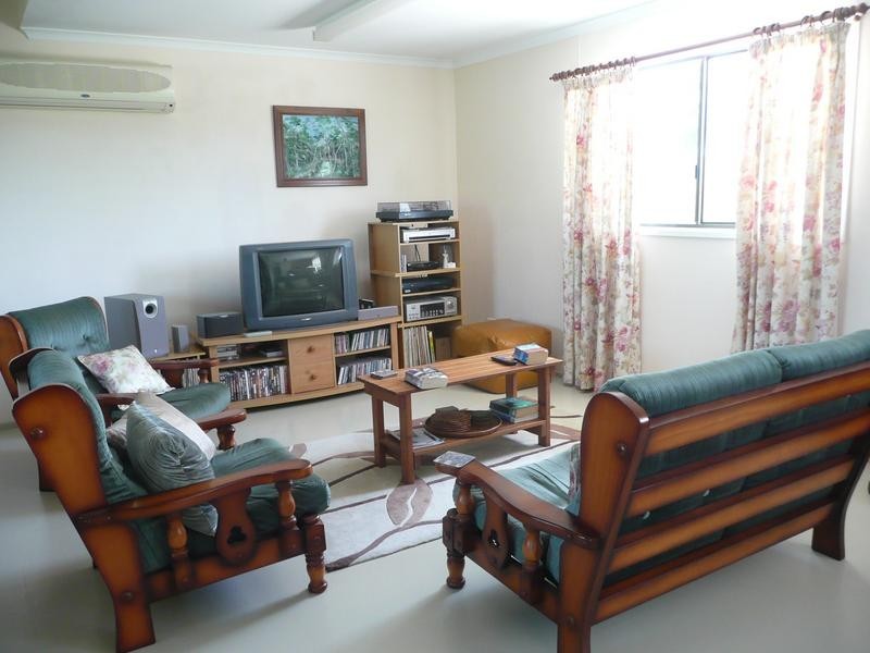 44 Mitchell Street, Bowen QLD 4805