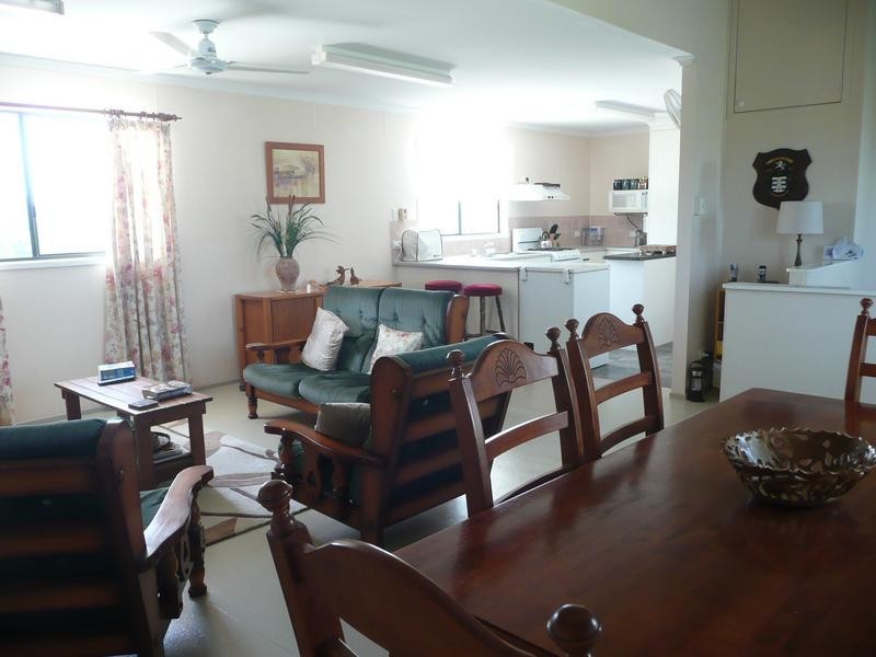 44 Mitchell Street, Bowen QLD 4805
