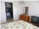44 Mitchell Street, Bowen QLD 4805