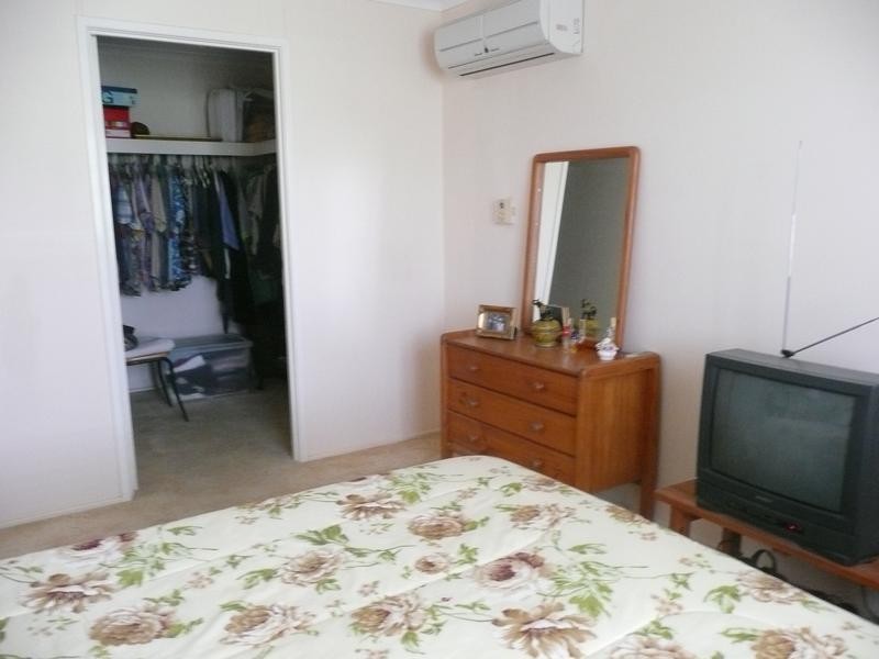 44 Mitchell Street, Bowen QLD 4805