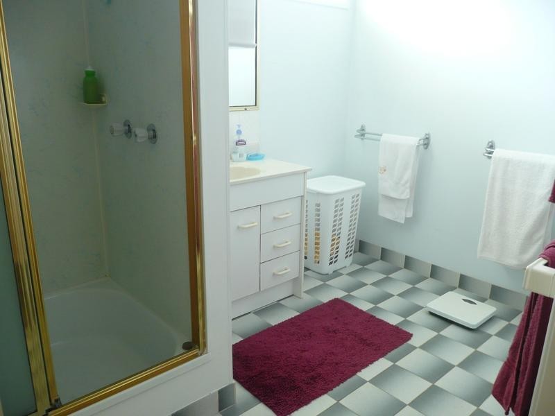 44 Mitchell Street, Bowen QLD 4805