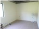 44 Mitchell Street, Bowen QLD 4805