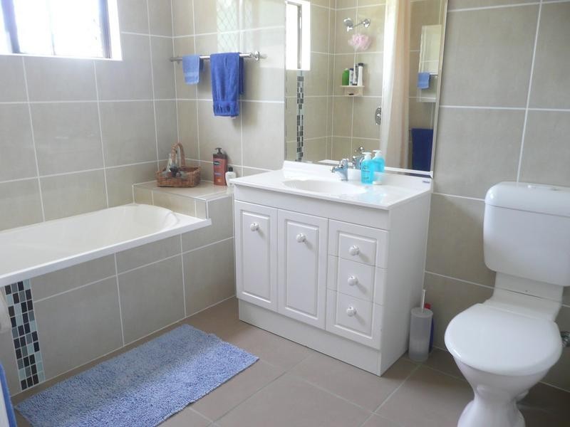 44 Mitchell Street, Bowen QLD 4805