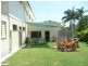 44 Mitchell Street, Bowen QLD 4805