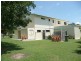44 Mitchell Street, Bowen QLD 4805