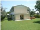 44 Mitchell Street, Bowen QLD 4805