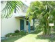 44 Mitchell Street, Bowen QLD 4805