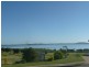 96 Ocean View Drive, Bowen QLD 4805