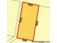 96 Ocean View Drive, Bowen QLD 4805