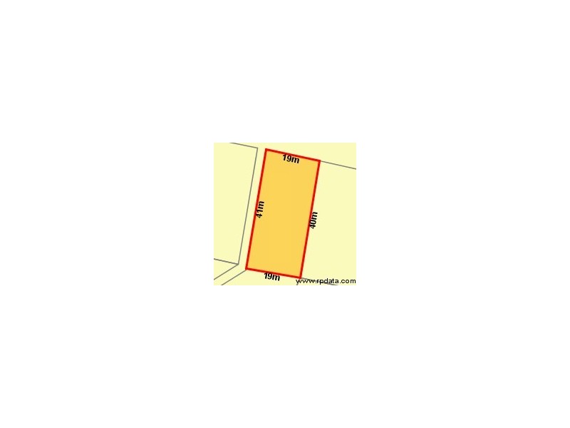96 Ocean View Drive, Bowen QLD 4805