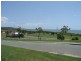 96 Ocean View Drive, Bowen QLD 4805