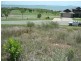 96 Ocean View Drive, Bowen QLD 4805