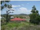 96 Ocean View Drive, Bowen QLD 4805