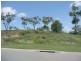 96 Ocean View Drive, Bowen QLD 4805