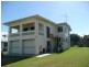 12 Wentworth Street, Bowen QLD 4805