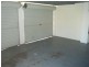 12 Wentworth Street, Bowen QLD 4805