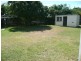 12 Wentworth Street, Bowen QLD 4805