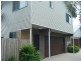 2/32 St Kilda Street, Bowen QLD 4805