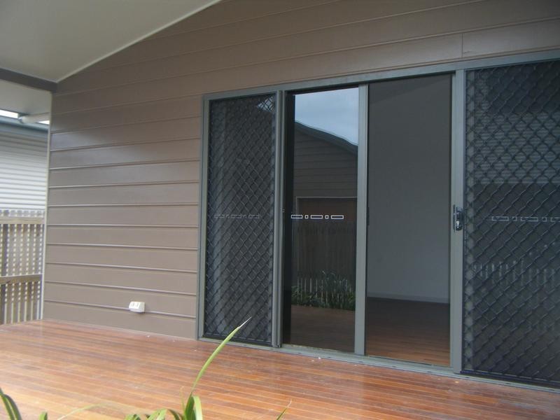 2/32 St Kilda Street, Bowen QLD 4805