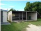 127 Herbert Street, Bowen QLD 4805