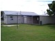 127 Herbert Street, Bowen QLD 4805
