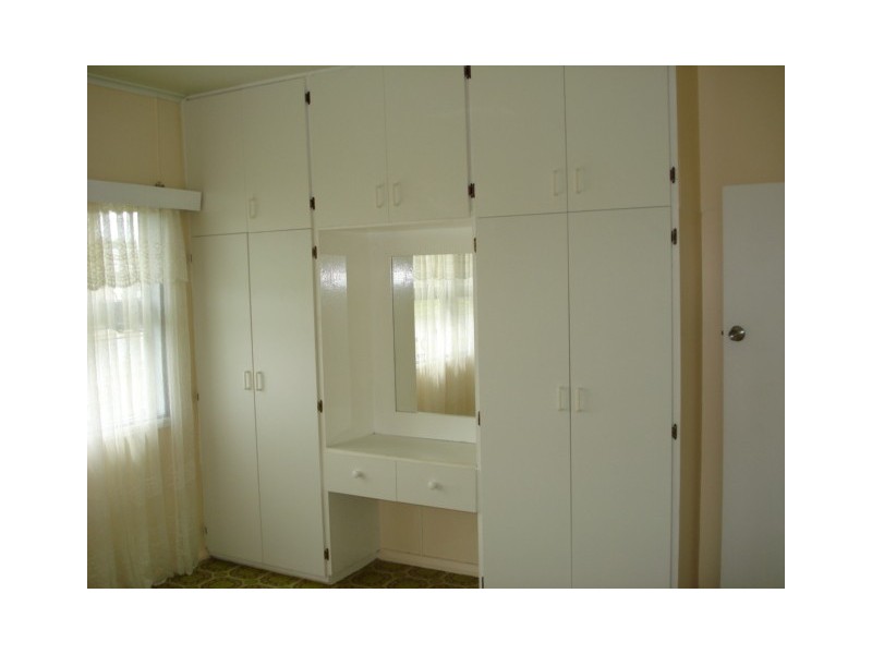 127 Herbert Street, Bowen QLD 4805