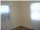 127 Herbert Street, Bowen QLD 4805