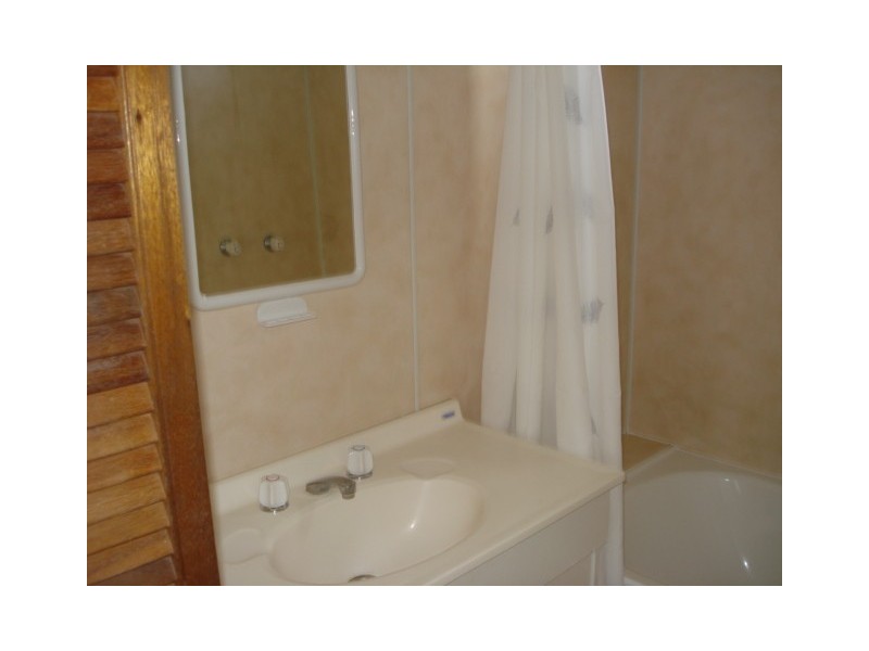 127 Herbert Street, Bowen QLD 4805