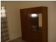127 Herbert Street, Bowen QLD 4805