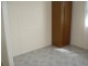 127 Herbert Street, Bowen QLD 4805