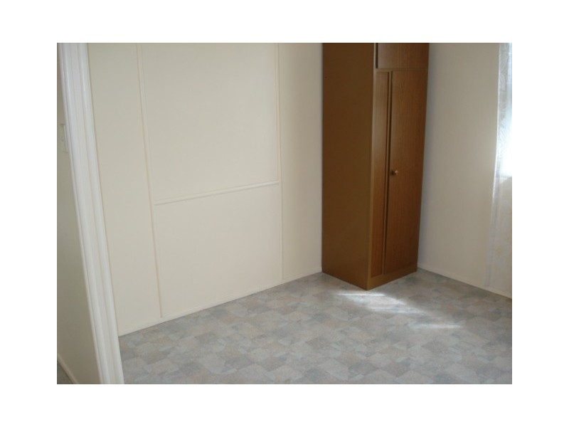 127 Herbert Street, Bowen QLD 4805