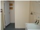 127 Herbert Street, Bowen QLD 4805