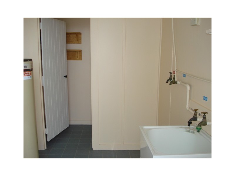 127 Herbert Street, Bowen QLD 4805