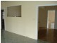 127 Herbert Street, Bowen QLD 4805