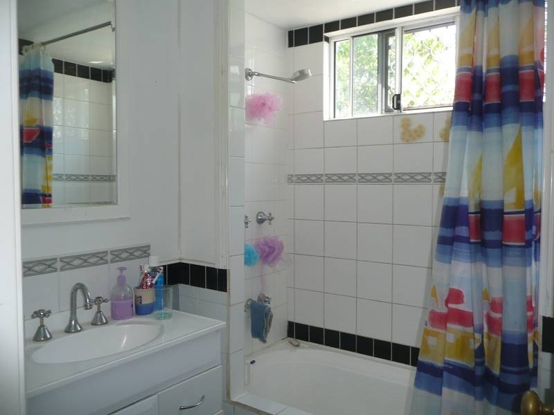 8 Kennedy Street, Bowen QLD 4805