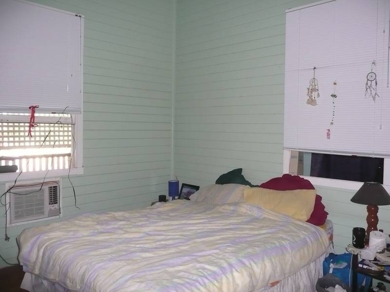 8 Kennedy Street, Bowen QLD 4805