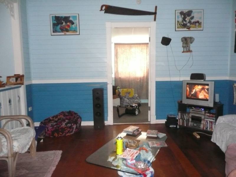 8 Kennedy Street, Bowen QLD 4805