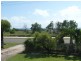 75 Esplanade, Bowen QLD 4805