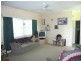 75 Esplanade, Bowen QLD 4805