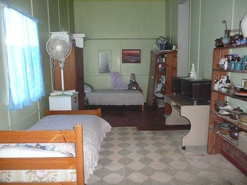 75 Esplanade, Bowen QLD 4805