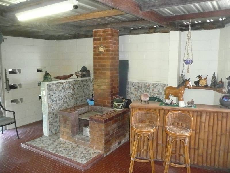 75 Esplanade, Bowen QLD 4805