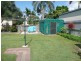 75 Esplanade, Bowen QLD 4805