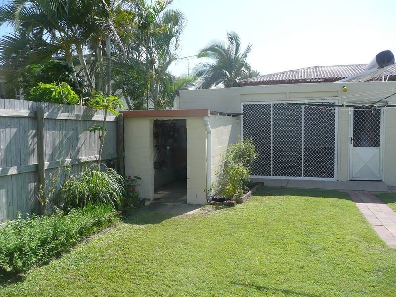75 Esplanade, Bowen QLD 4805