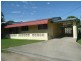 1/57 Livingstone Street, Bowen QLD 4805
