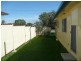 1/57 Livingstone Street, Bowen QLD 4805