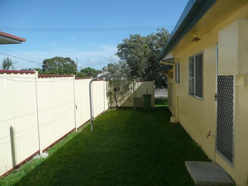 1/57 Livingstone Street, Bowen QLD 4805