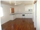 1/57 Livingstone Street, Bowen QLD 4805